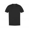 T-Shirt volwassene Tecnic plus