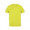 T-Shirt volwassene Tecnic plus