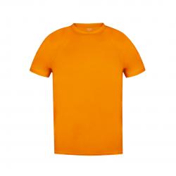 T-Shirt volwassene Tecnic plus