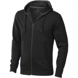 Arora heren hoodie met...