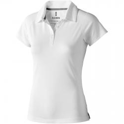 Ottawa cool fit dames polo...