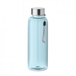 Drinkfles 500 ml Utah