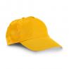 Polyester cap Campbel