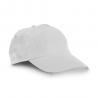 Polyester cap Campbel