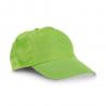 Polyester cap Campbel