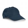 Polyester cap Campbel