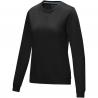 Jasper dames GOTS biologische GRS-gerecyclede crewneck sweater 