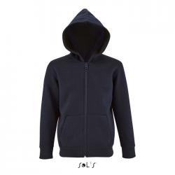 Stone kinder hoodie 260g...