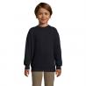 Newsupreme sweat kind 280g New supreme kids