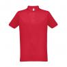 Polo tshirt voor mannen. 3Xl Thc berlin 3xl