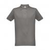 Polo tshirt voor mannen. 3Xl Thc berlin 3xl