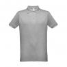 Polo tshirt voor mannen. 3Xl Thc berlin 3xl