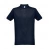 Polo tshirt voor mannen. 3Xl Thc berlin 3xl