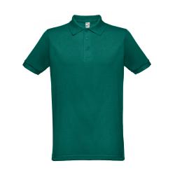 Polo tshirt voor mannen....