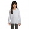 Imperial lsl kind 190g Imperial lsl kids