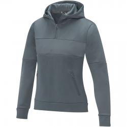 Sayan anorak dames sweater...