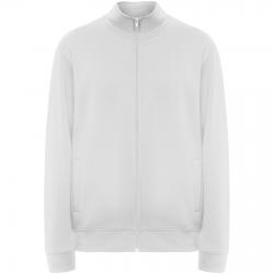 Ulan unisex sweater met...