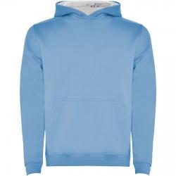 Urban hoodie voor kinderen 