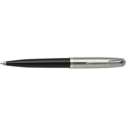 Parker 51 balpen