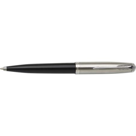 Parker 51 balpen
