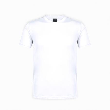 T-Shirt volwassene Tecnic rox