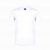 T-Shirt volwassene Tecnic rox