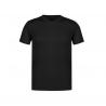 T-Shirt volwassene Tecnic rox