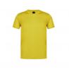 T-Shirt volwassene Tecnic rox