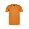 T-Shirt volwassene Tecnic rox