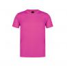 T-Shirt volwassene Tecnic rox