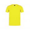 T-Shirt volwassene Tecnic rox