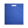 Nonwoven tas 80 gm² Stratford