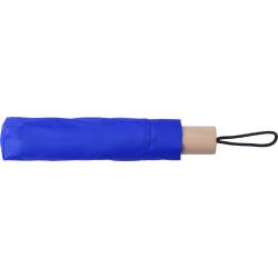 Paraplu Brooklyn | Gerecycled