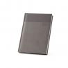 A5 diary Carroll a5