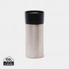 VINGA Otis thermos to-go-mug