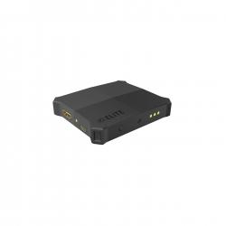 Schakel HDMI 1.4 PowerHD 3...