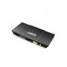 Splitter HDMI ProHD 2x4 1.4 4K30Hz H-PR-SPLT2X4-1.4