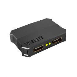 Splitter HDMI 2.0 PowerHD 2...