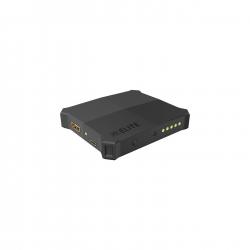 Schakel HDMI 2.0 PowerHD 5...