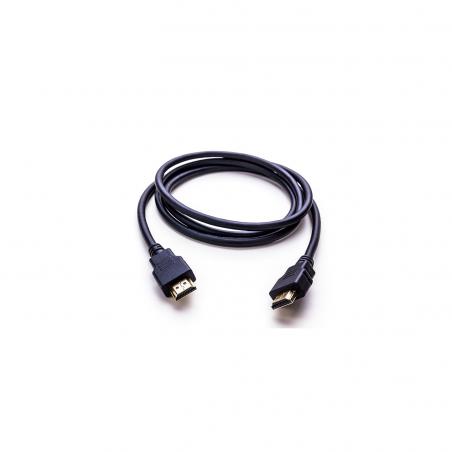 HDMI-kabel Basis 1.3 - 3M HDL-BASIC-3