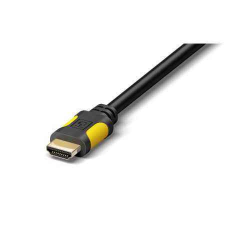 HDMI kabel 1.4 - 15M