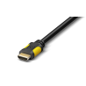 HDMI kabel 1.4 - 15M