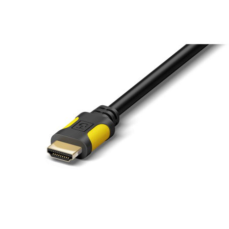 Kabel HDMI ClassicHD 1.4 - 3M HDL-CLASSICHD-3