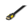 Kabel HDMI ClassicHD 1.4 - 3M HDL-CLASSICHD-3