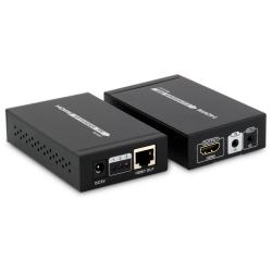 HDMI HDBaseT 2.0 ProHD - 70...