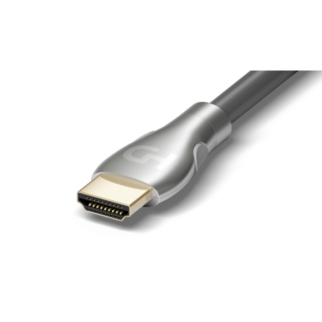 HDMI-kabel HDElite UltraHD 2.0 - 20M HDL-ULTRAHD-20