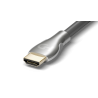 HDMI-kabel HDElite UltraHD 2.0 - 20M HDL-ULTRAHD-20