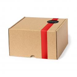 Kerstmis set Griffin