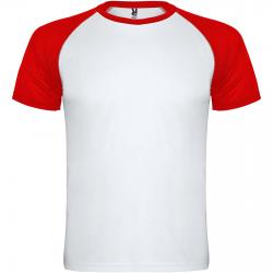 Indianapolis sportshirt met...