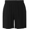 Murray unisex sportshort 